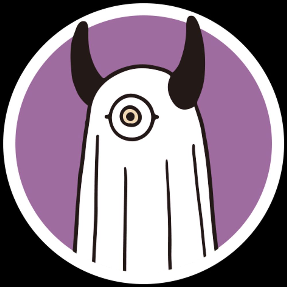 Esper Board Game Studio