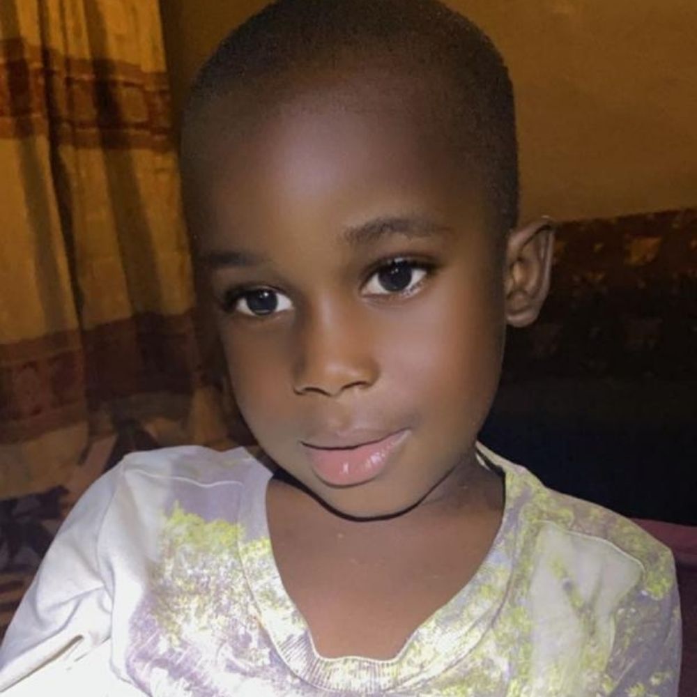 tijanjoof.bsky.social