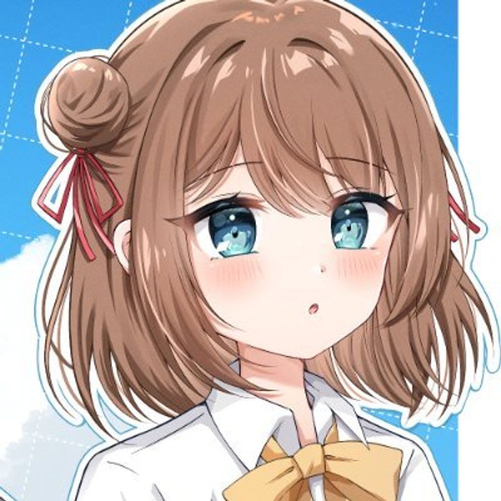 ゆづき🌟