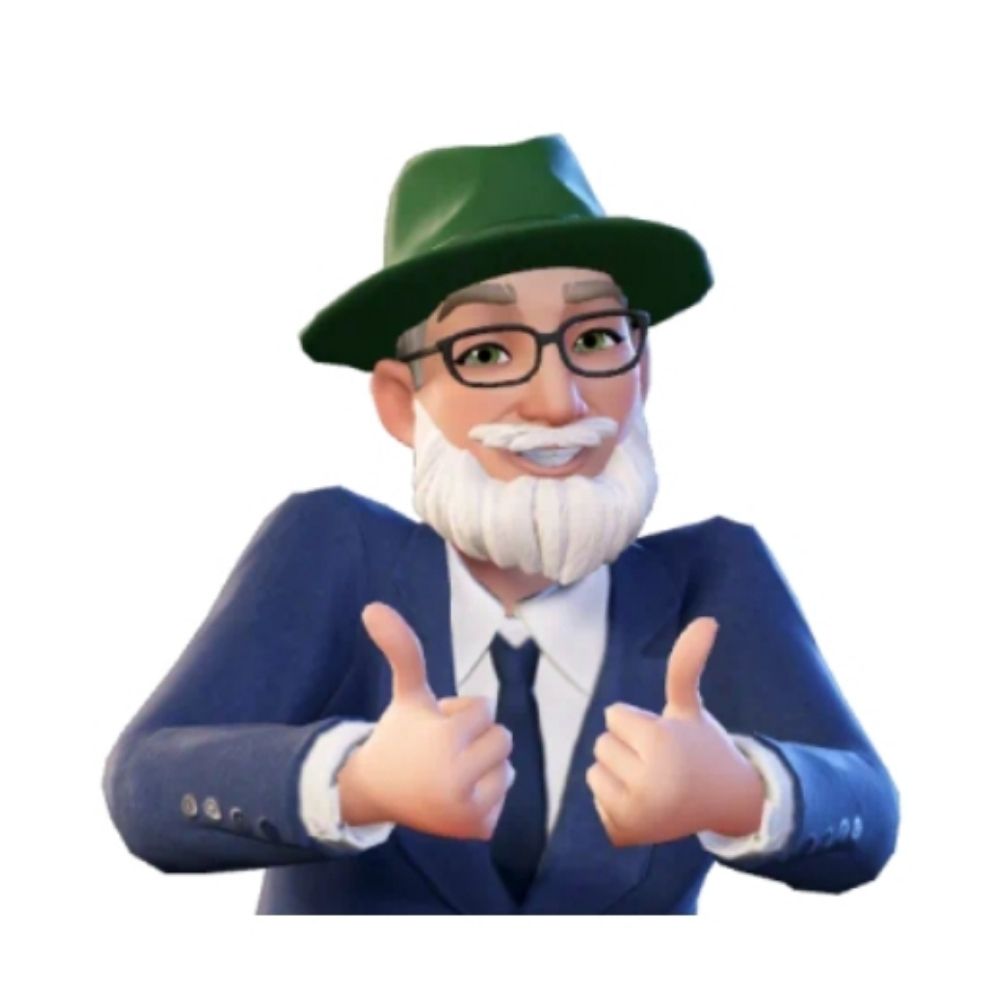 MRM