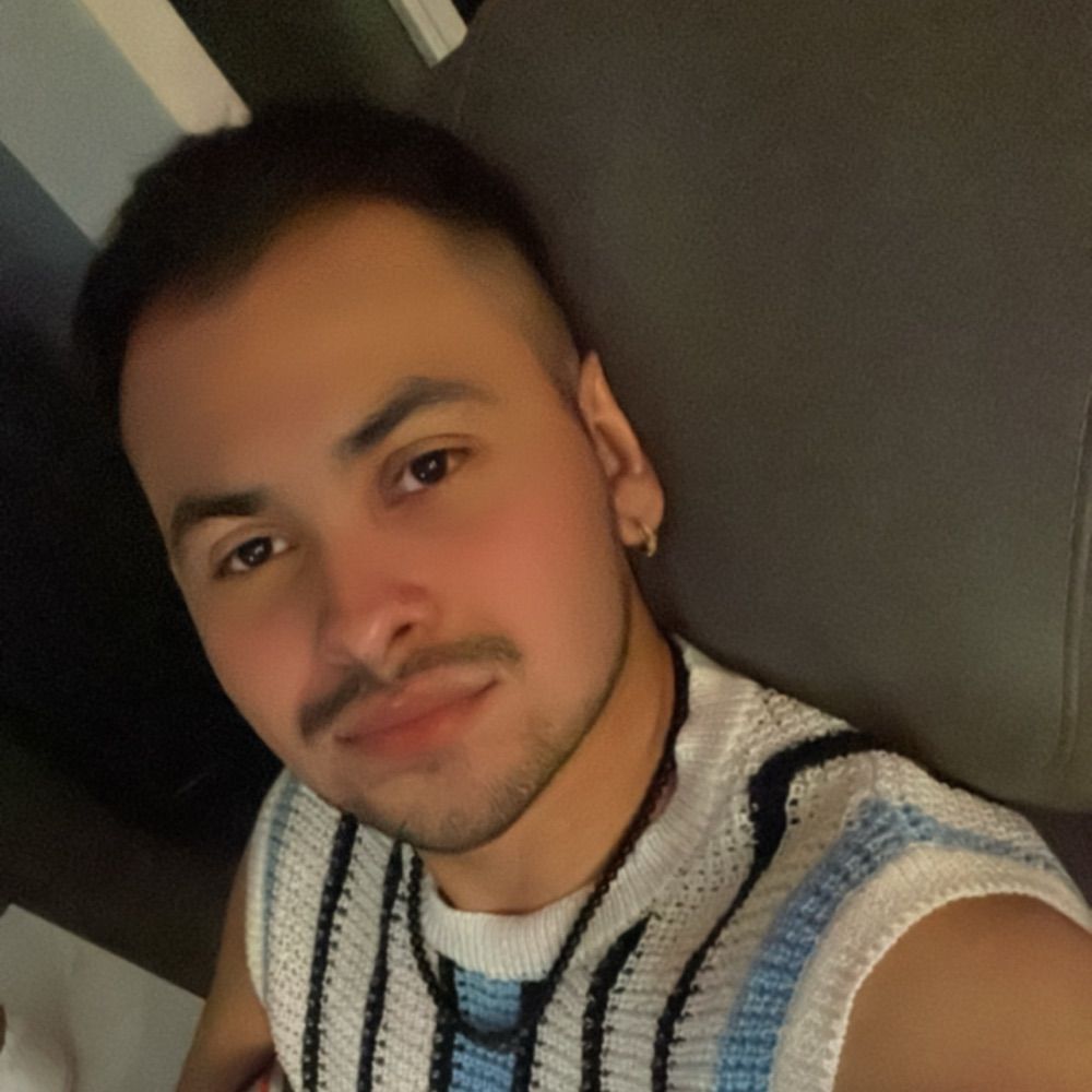 Kamilo Gomez