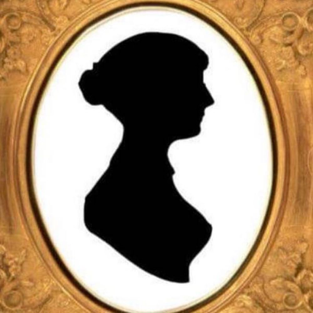 Anissa
