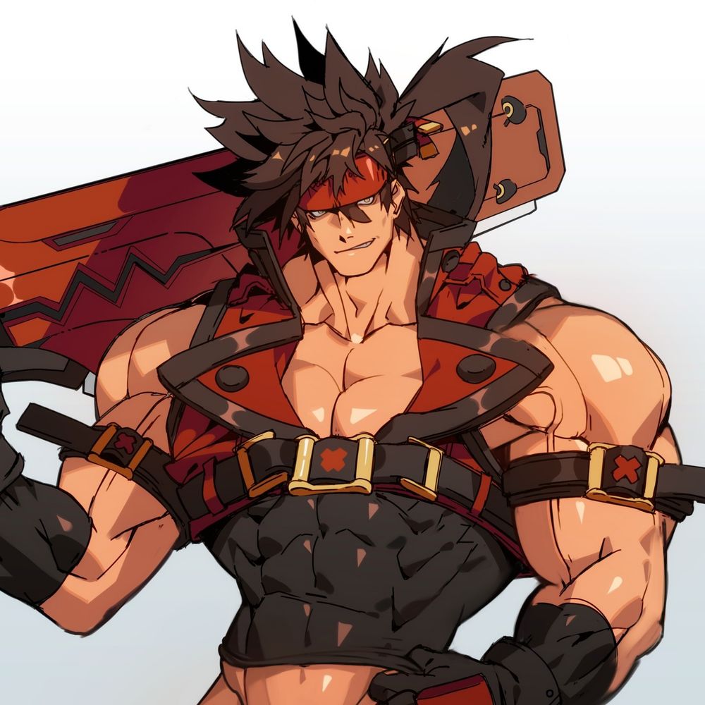 ガイレン・ɴᴀɪɴꜱᴏᴏ・나인수