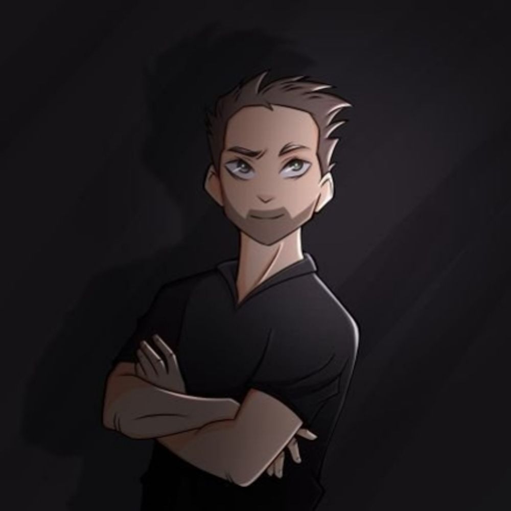 Manuel Mohr / Socke