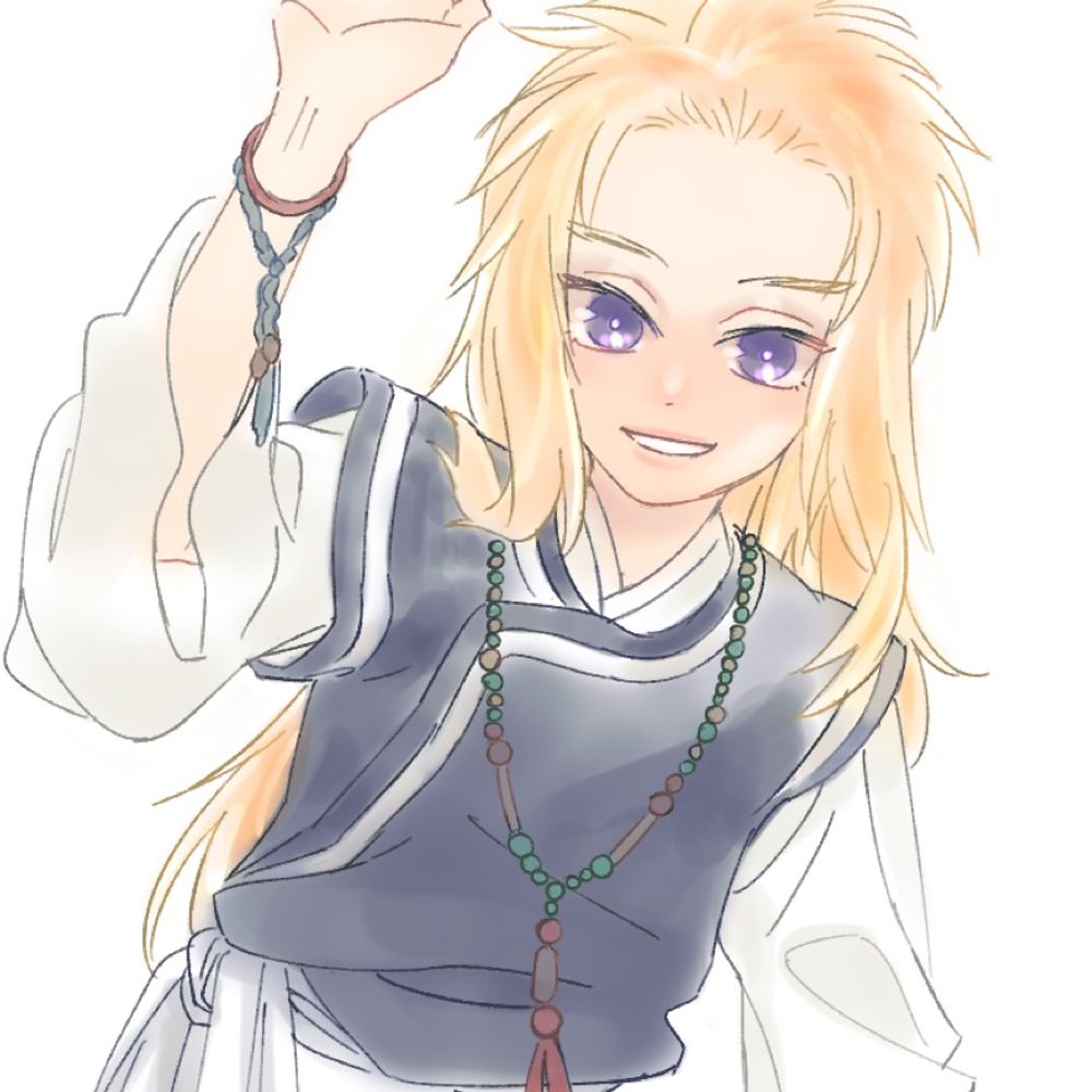 くおりー