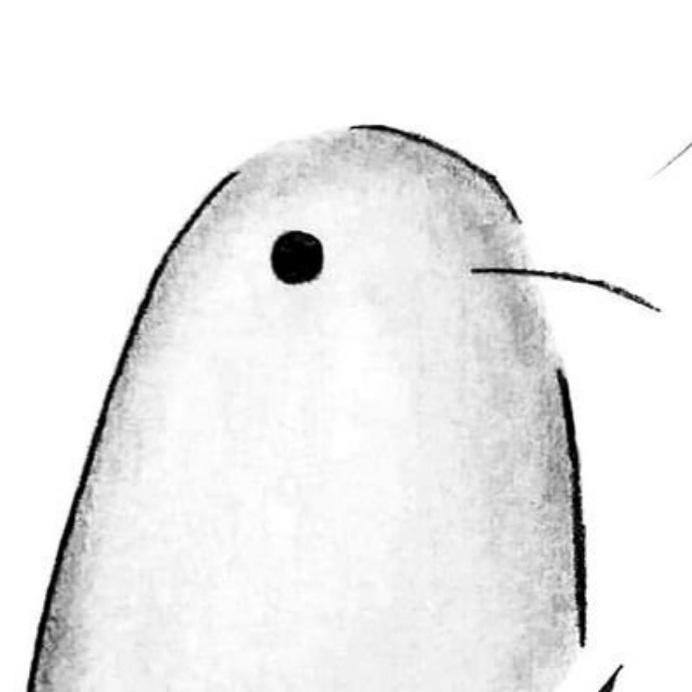 芹摘む私👿