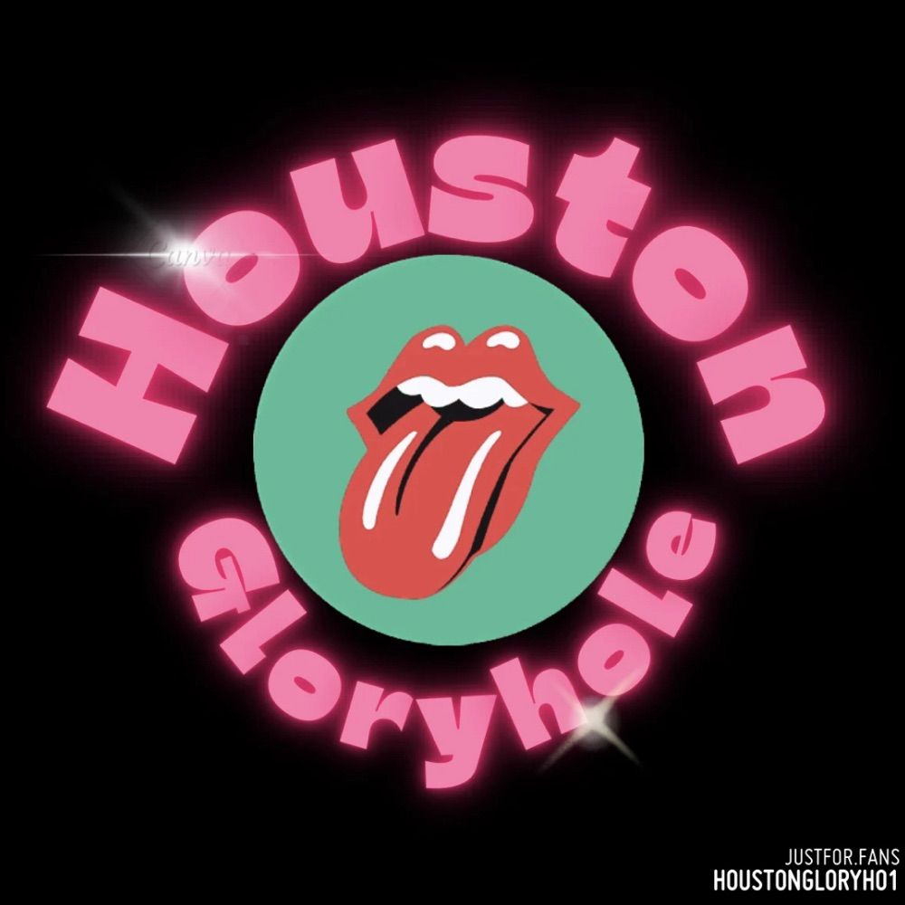 HoustonGloryhole