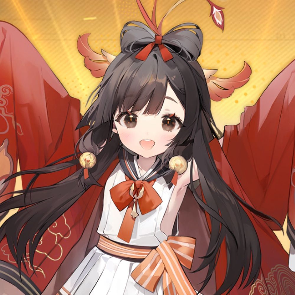 カトラ