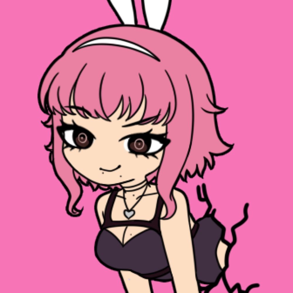 ✩彡Vainilla Star✩彡