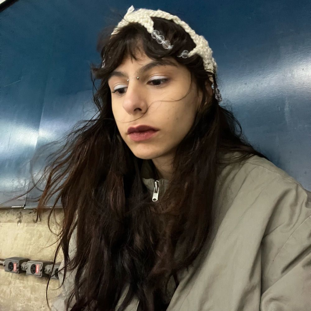 julia 