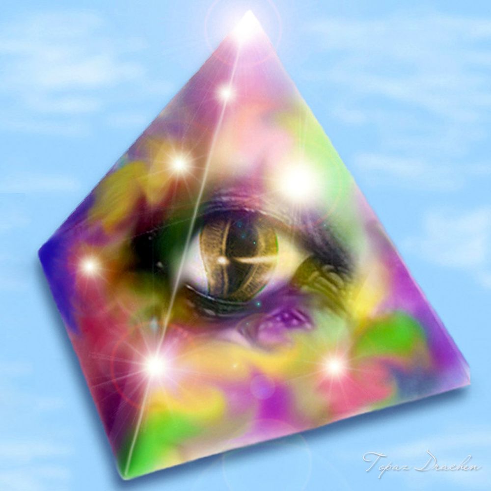 jenwytch.bsky.social