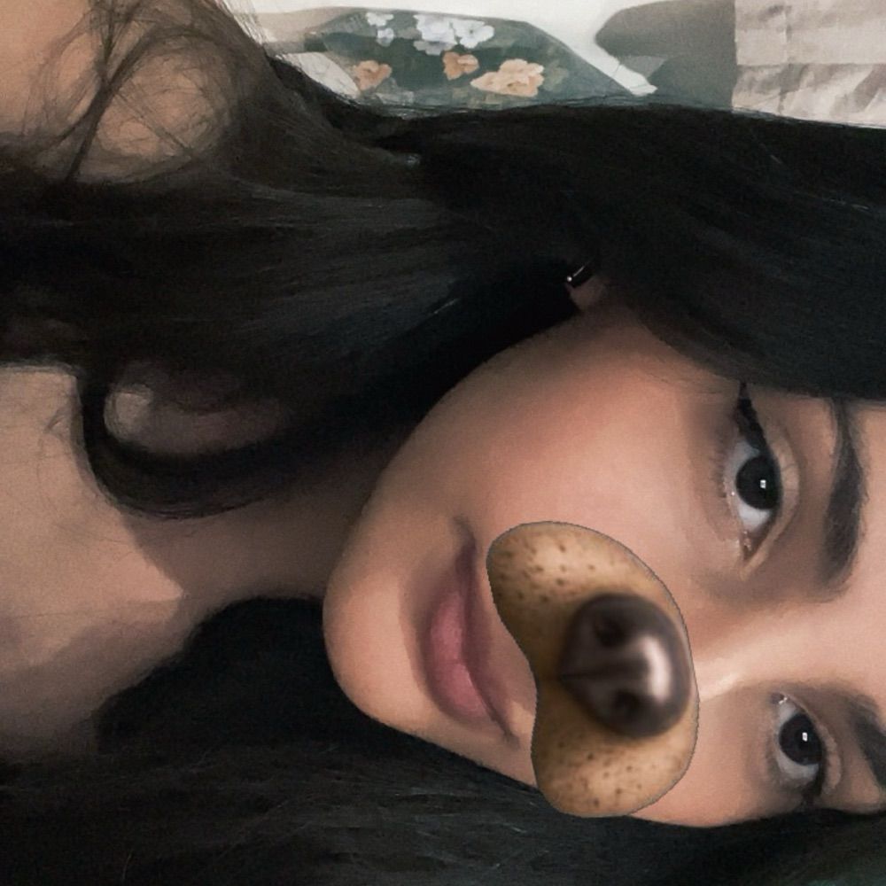 ☁️