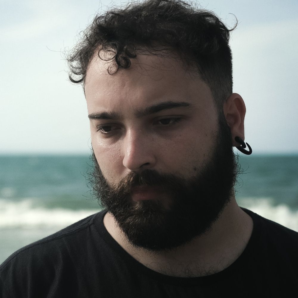 n sei que nome inventar por enquanto 