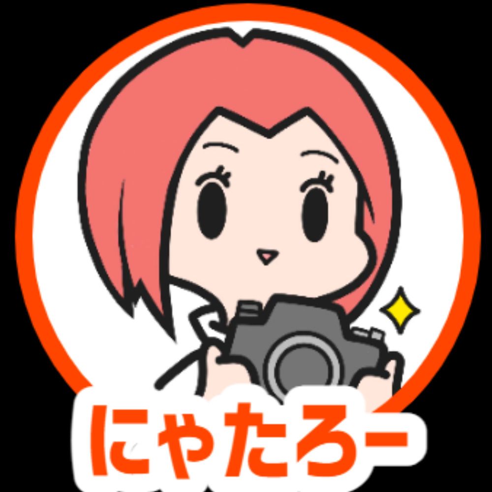 Nyataro📸
