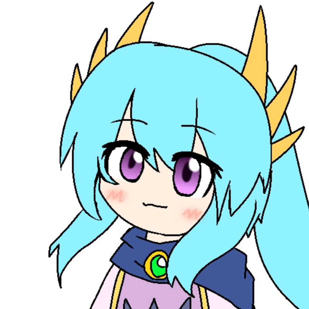 ｸﾘｱﾐﾝﾐﾝｾﾞﾐ