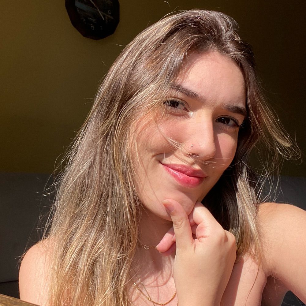 giovana