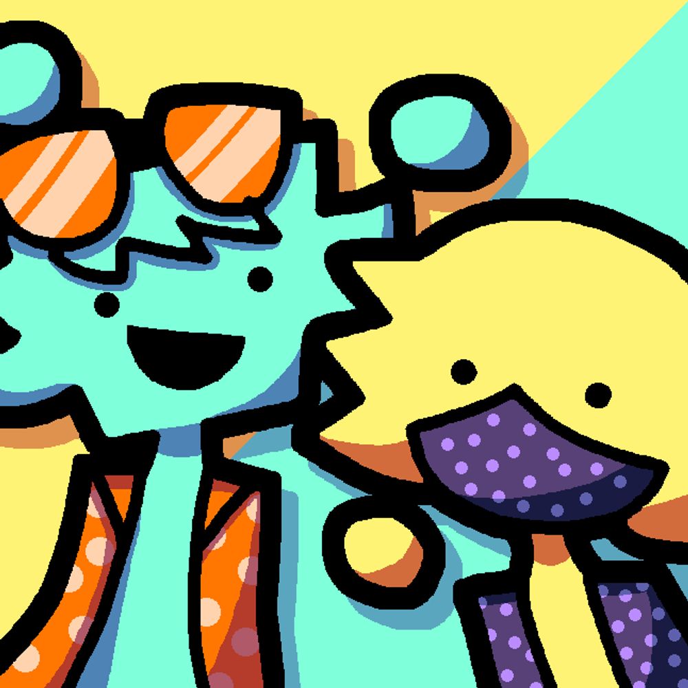 Dummus & Casey