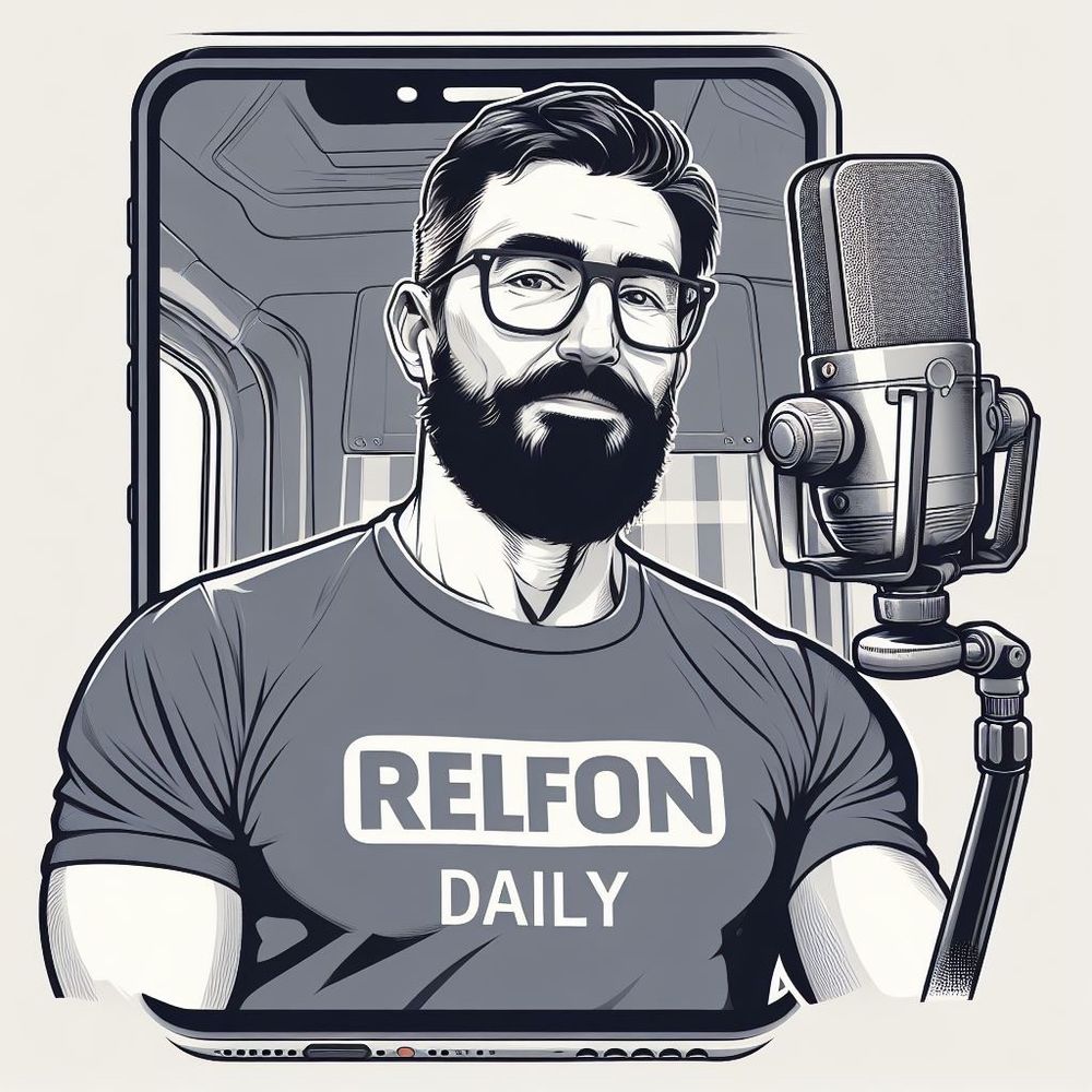 Relfon
