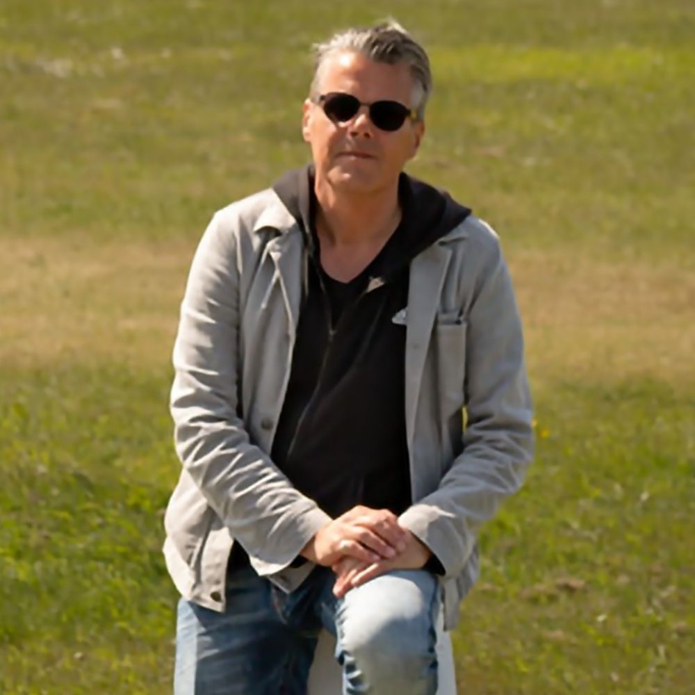 Thomas Sauer | talsicht-fotografie