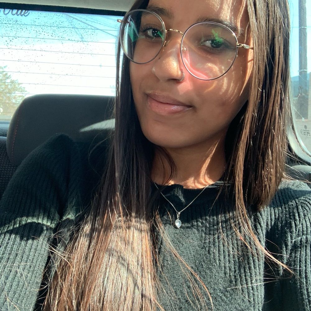 helen 🪼