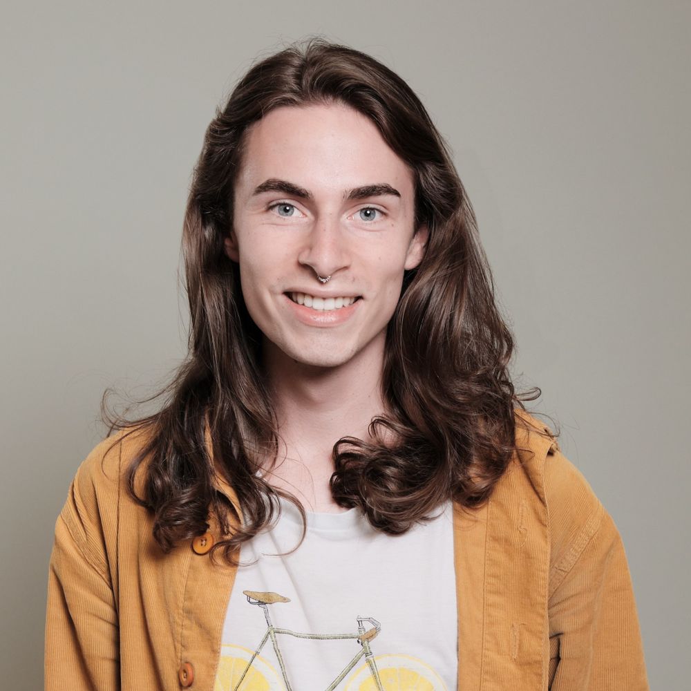 Tobias Köhle
