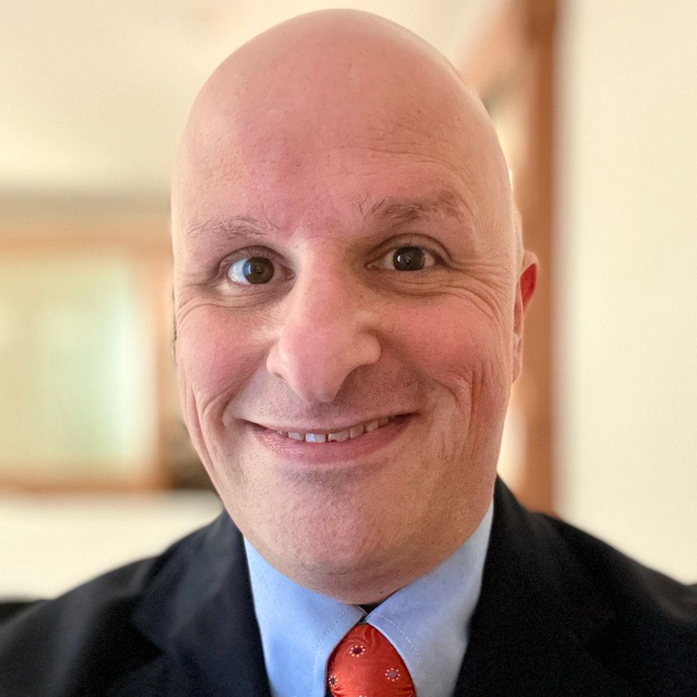 Paul Cancellieri