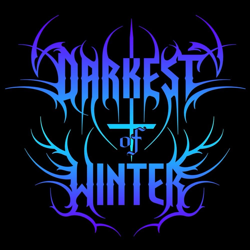 Darkest of Winter