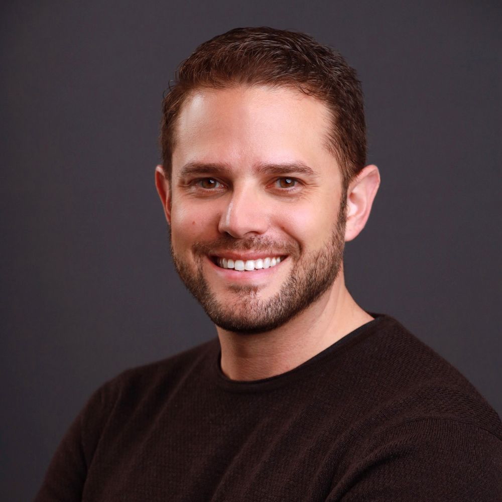 Josh Feinblum