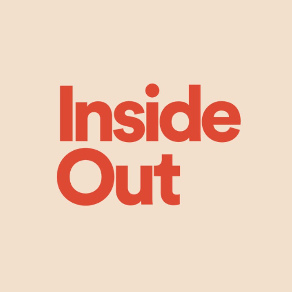 Inside Out Toronto