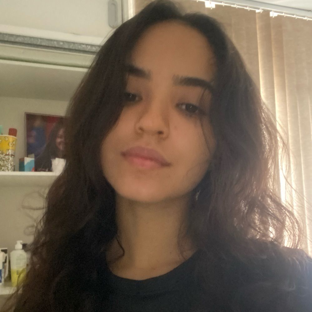 bru