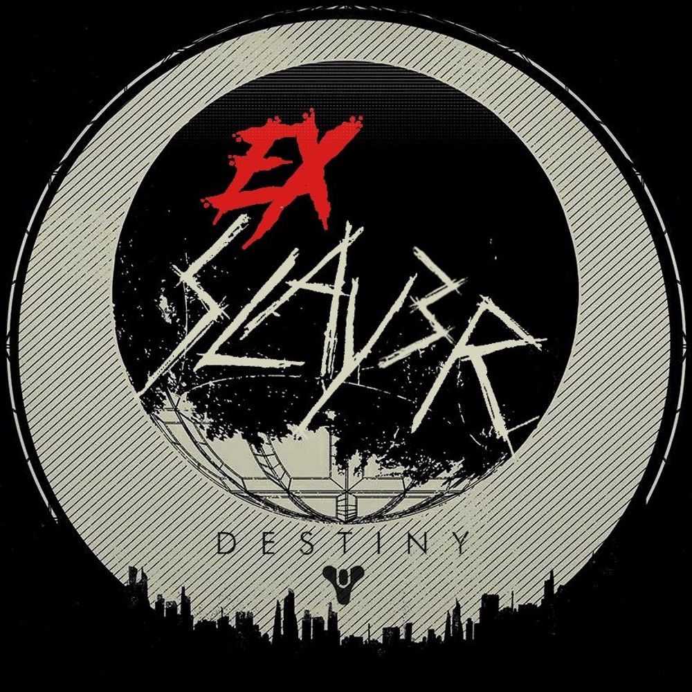 EX slay3r