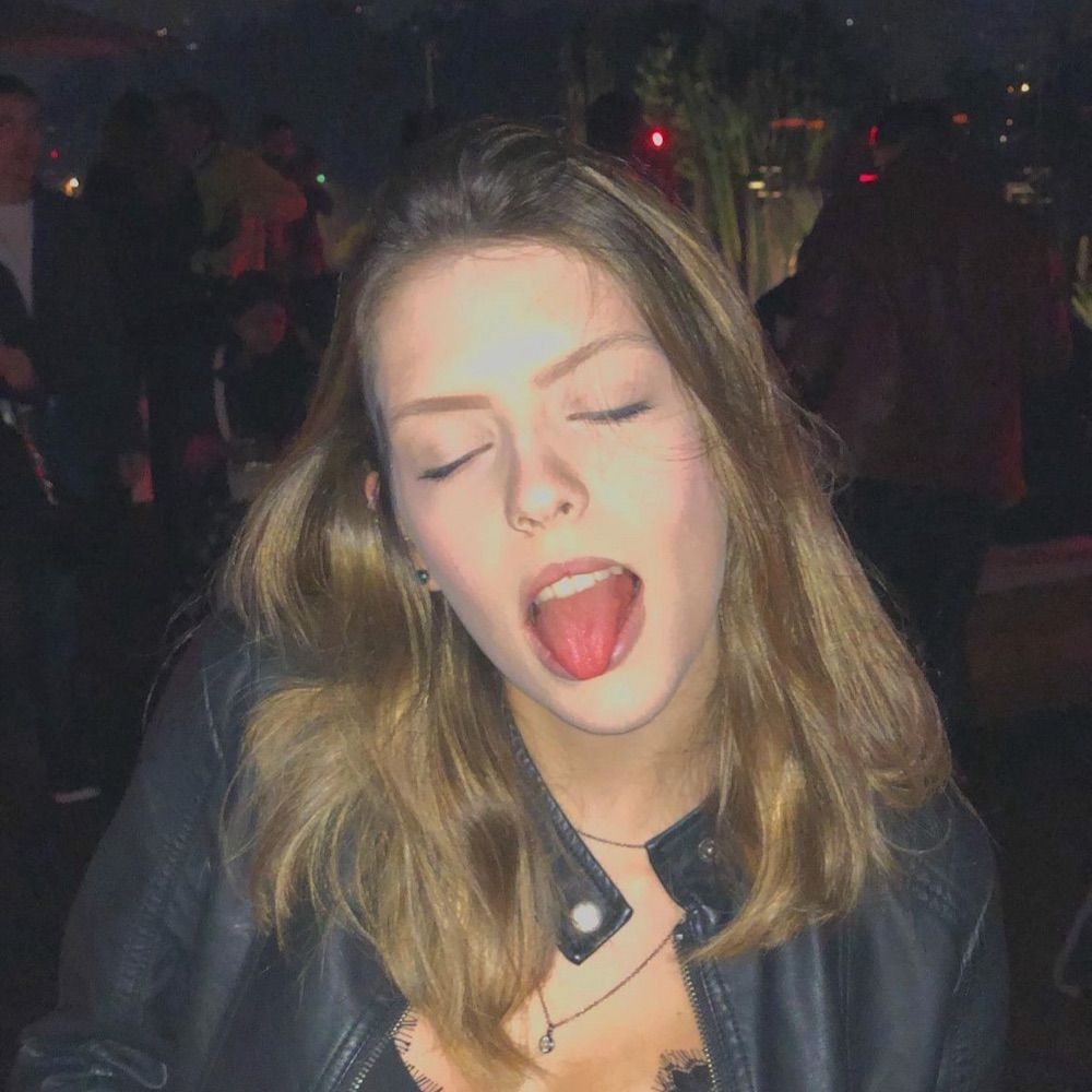 juu 🦇