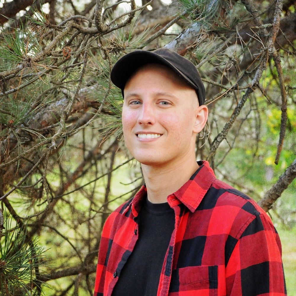 Ryan Jacob