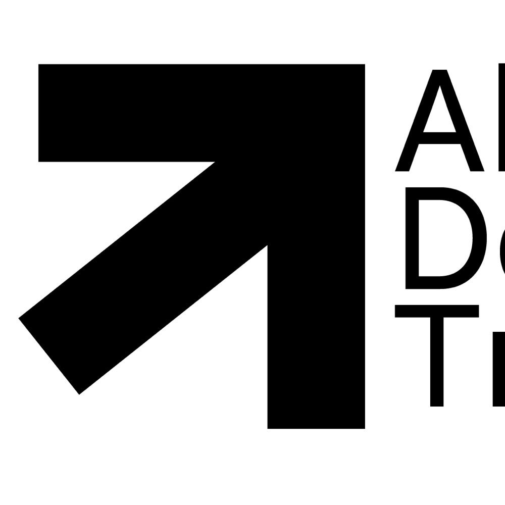 Aberfeldy Development Trust