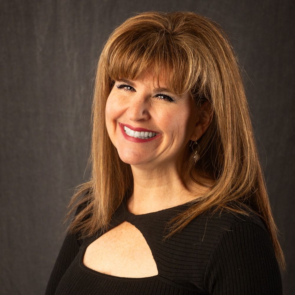 allycohen