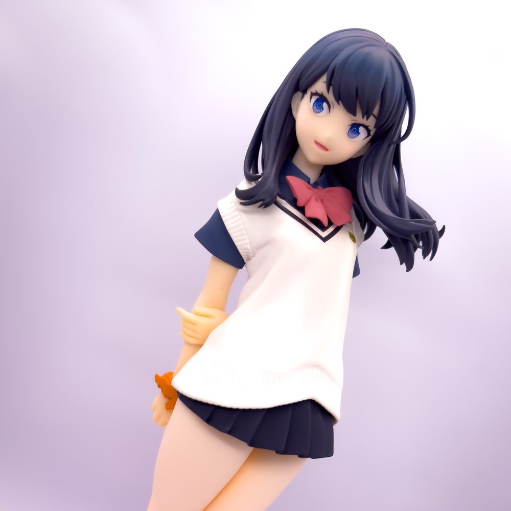 そとなみ