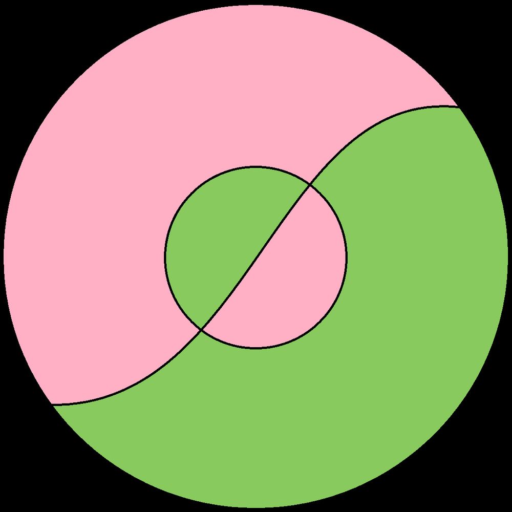 Guava Pixel Studios