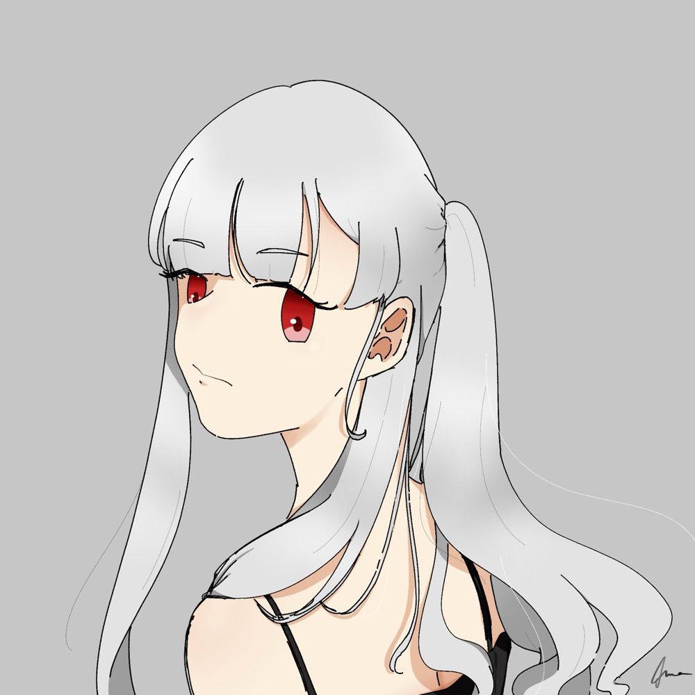 Fuwacchi