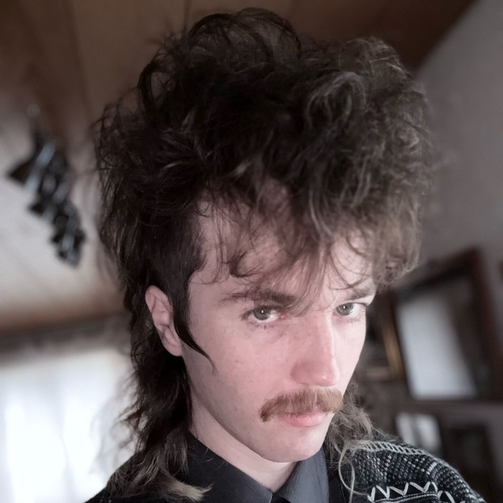 Vonka