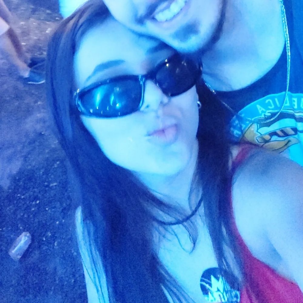 bruna