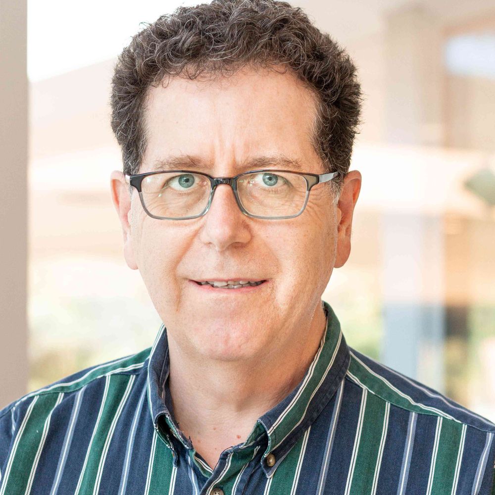Scott P. Dann