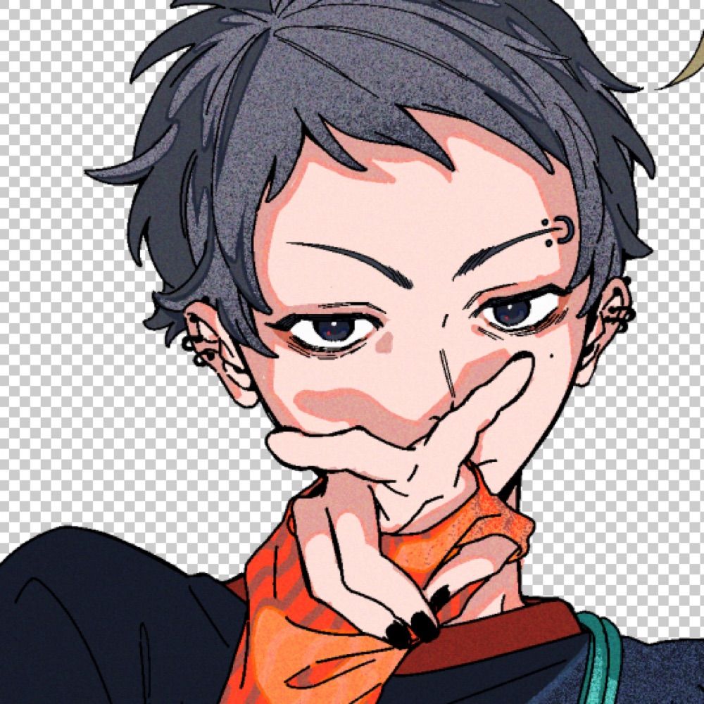 𝙩𝙖𝙠𝙚𝙝𝙖𝙧𝙖