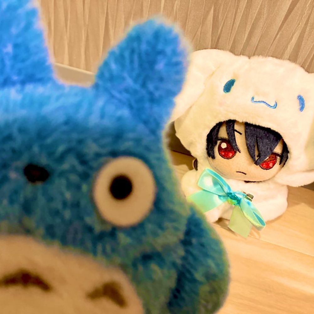 おかかかごはん