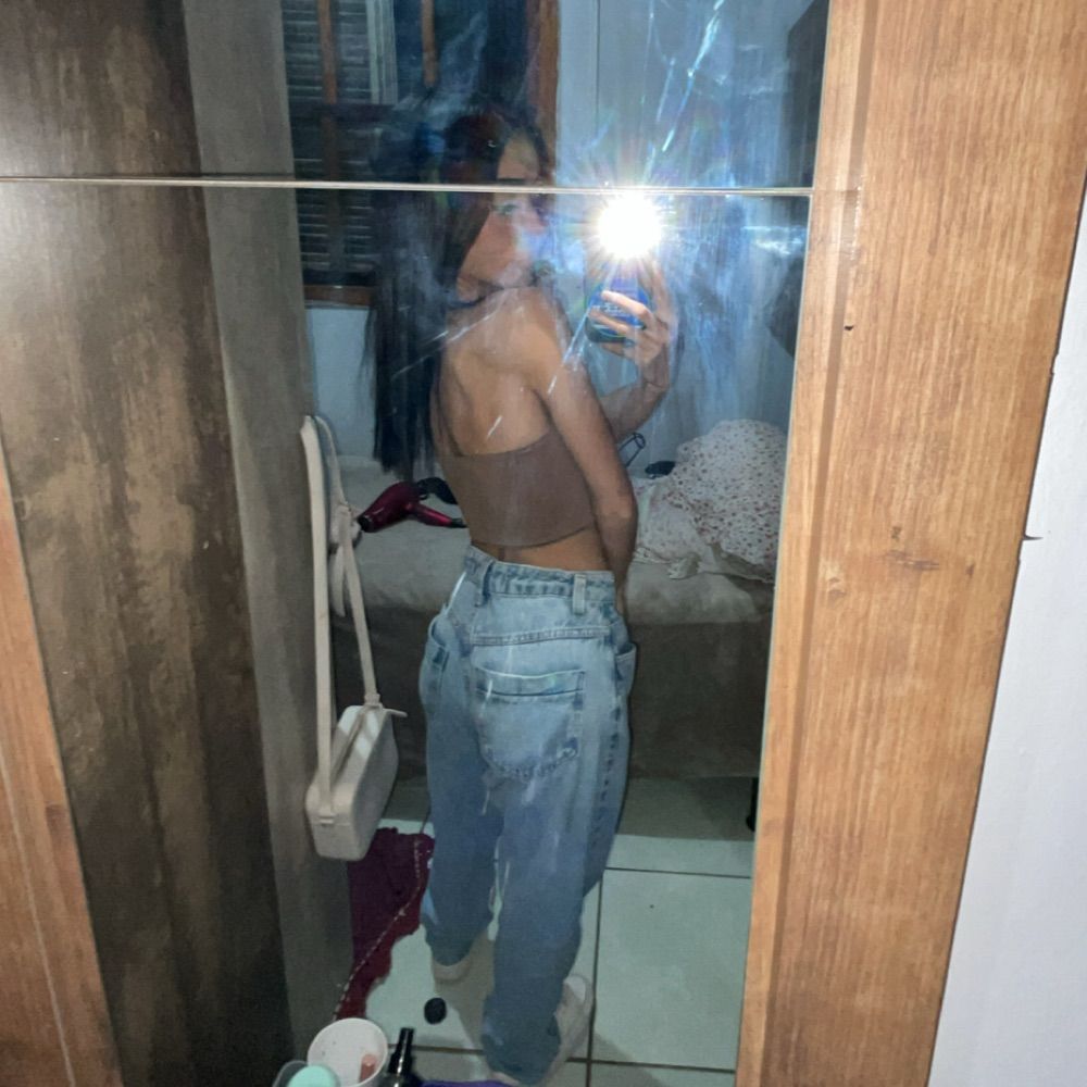 aninha