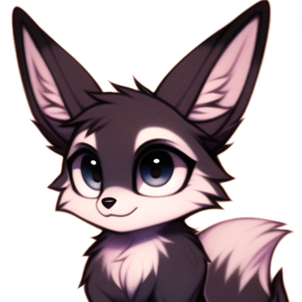 Vulpes