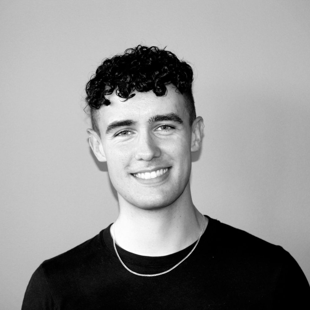 Iwan Cole
