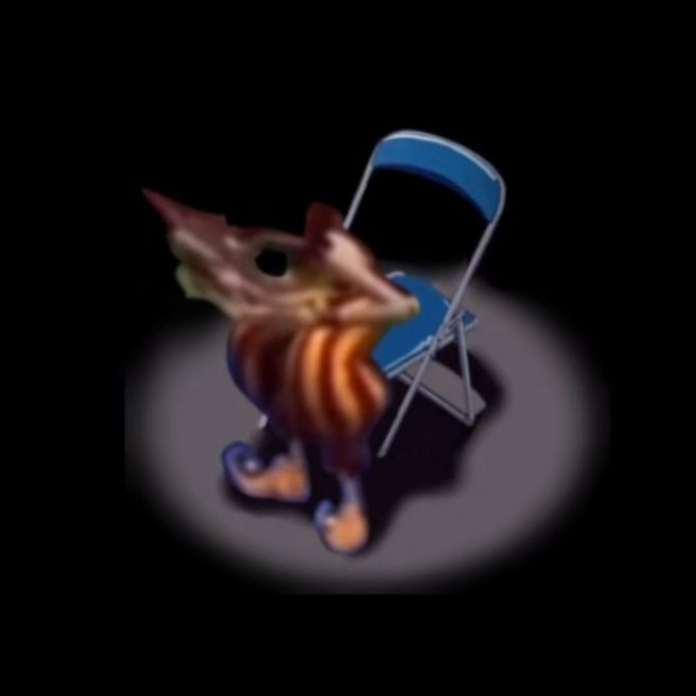eBean