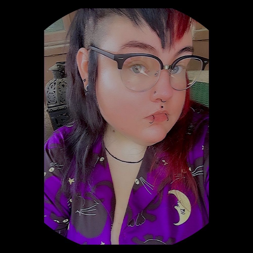 Foo