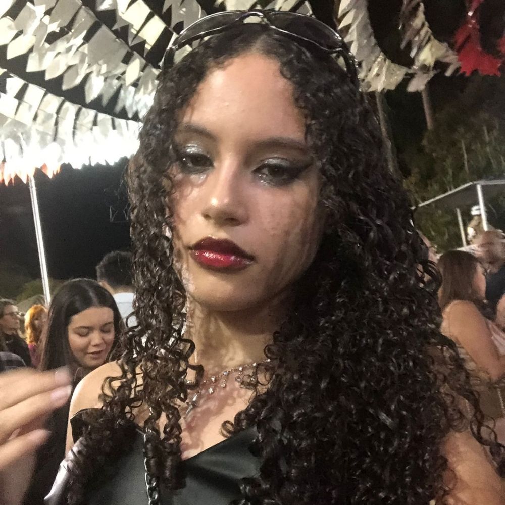 yasmina 
