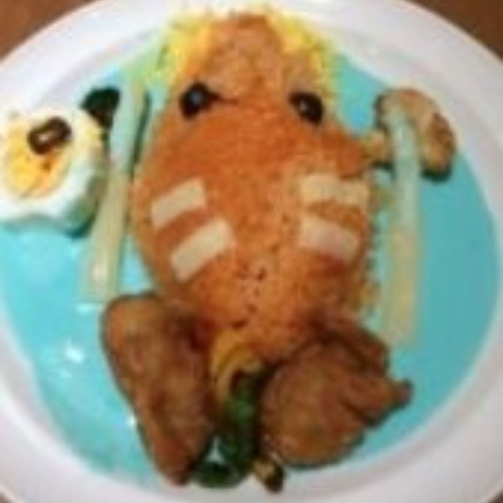 マグナム